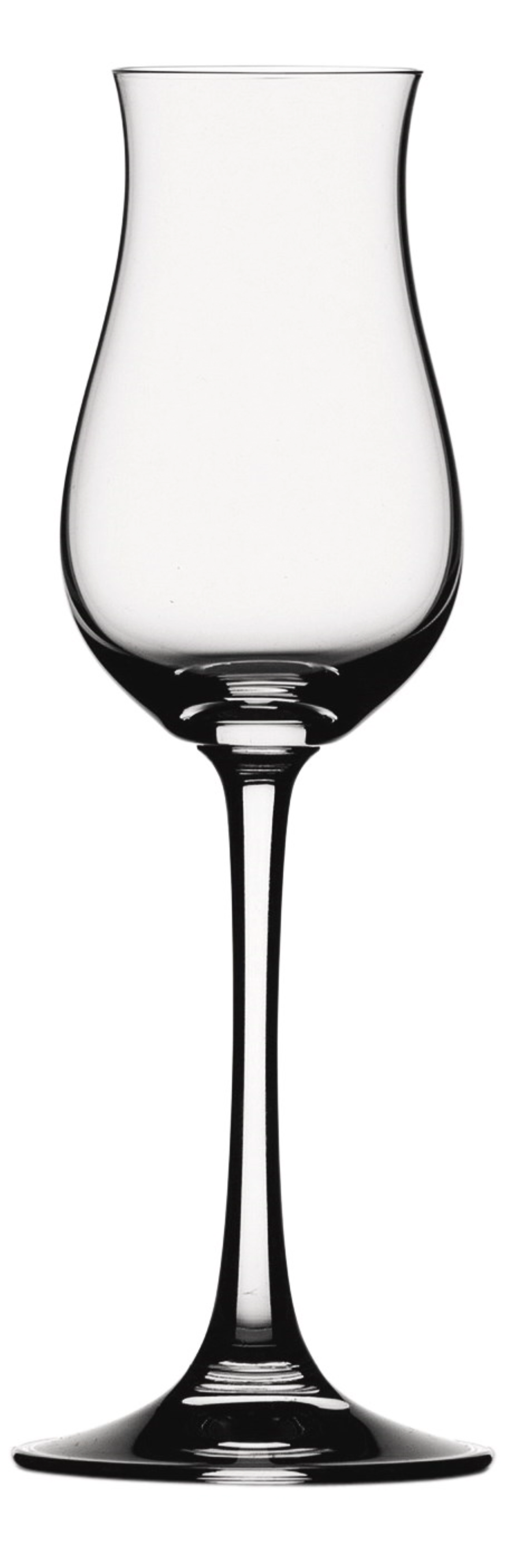 Vino Grande Digestifkelch 13cl