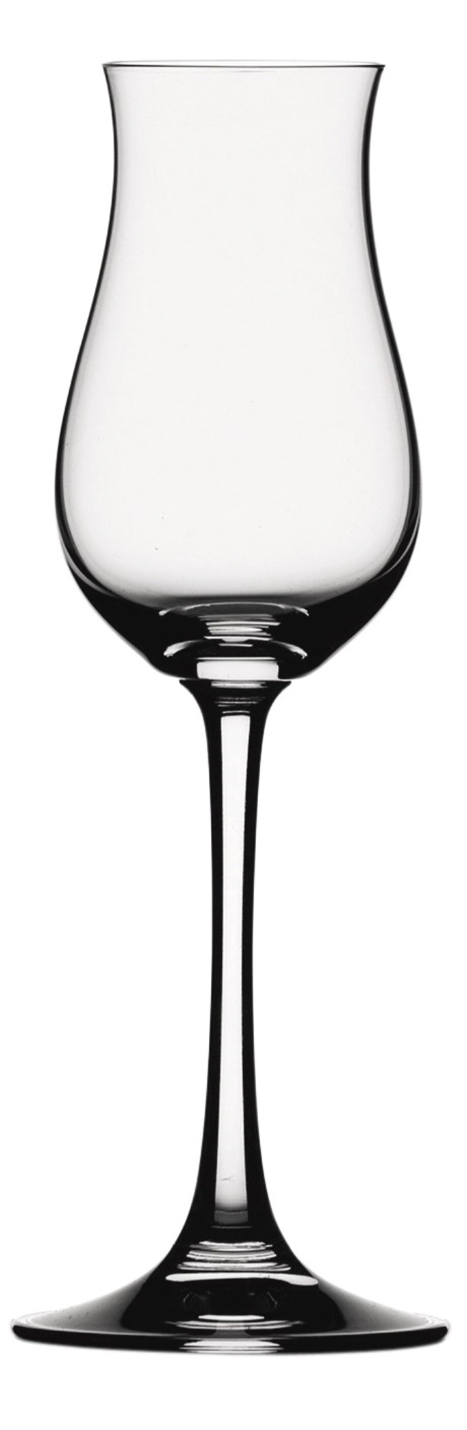 Vino Grande Digestifkelch 13cl