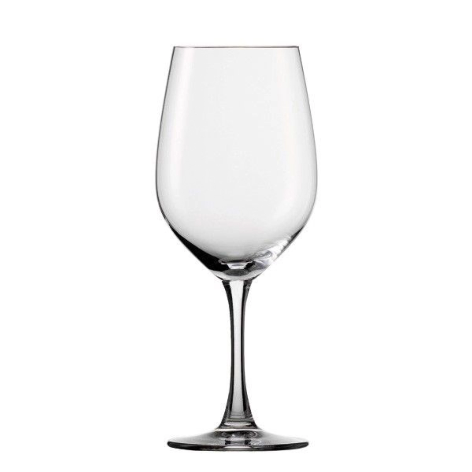 4er Set Winelovers Bordeauxkelch 58cl