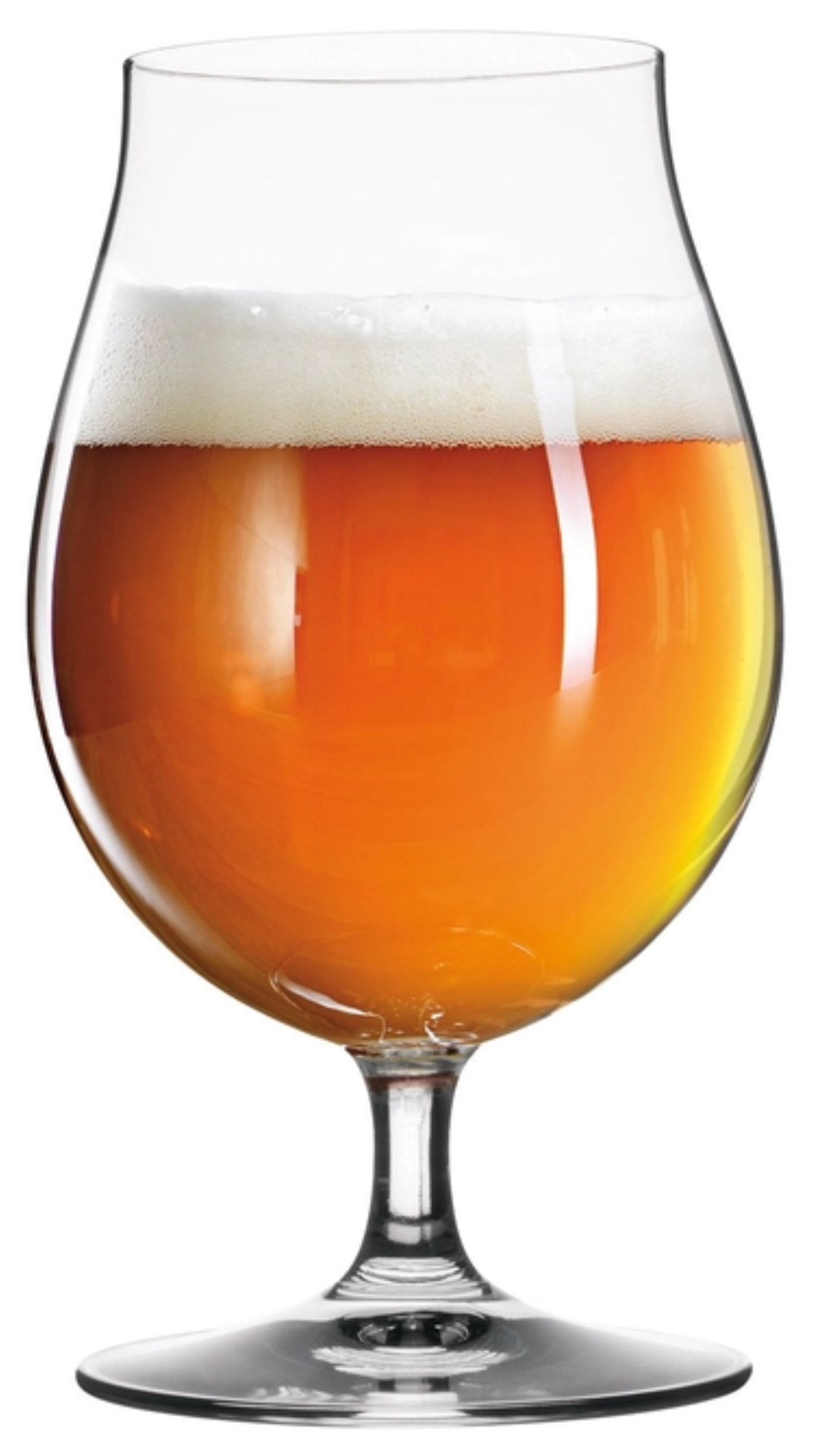 Tulipe à bière Beer Classics 0.4 lt.