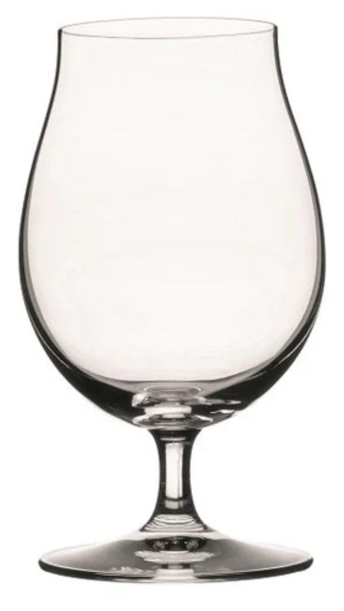 Tulipe à bière Beer Classics 0.4 lt.