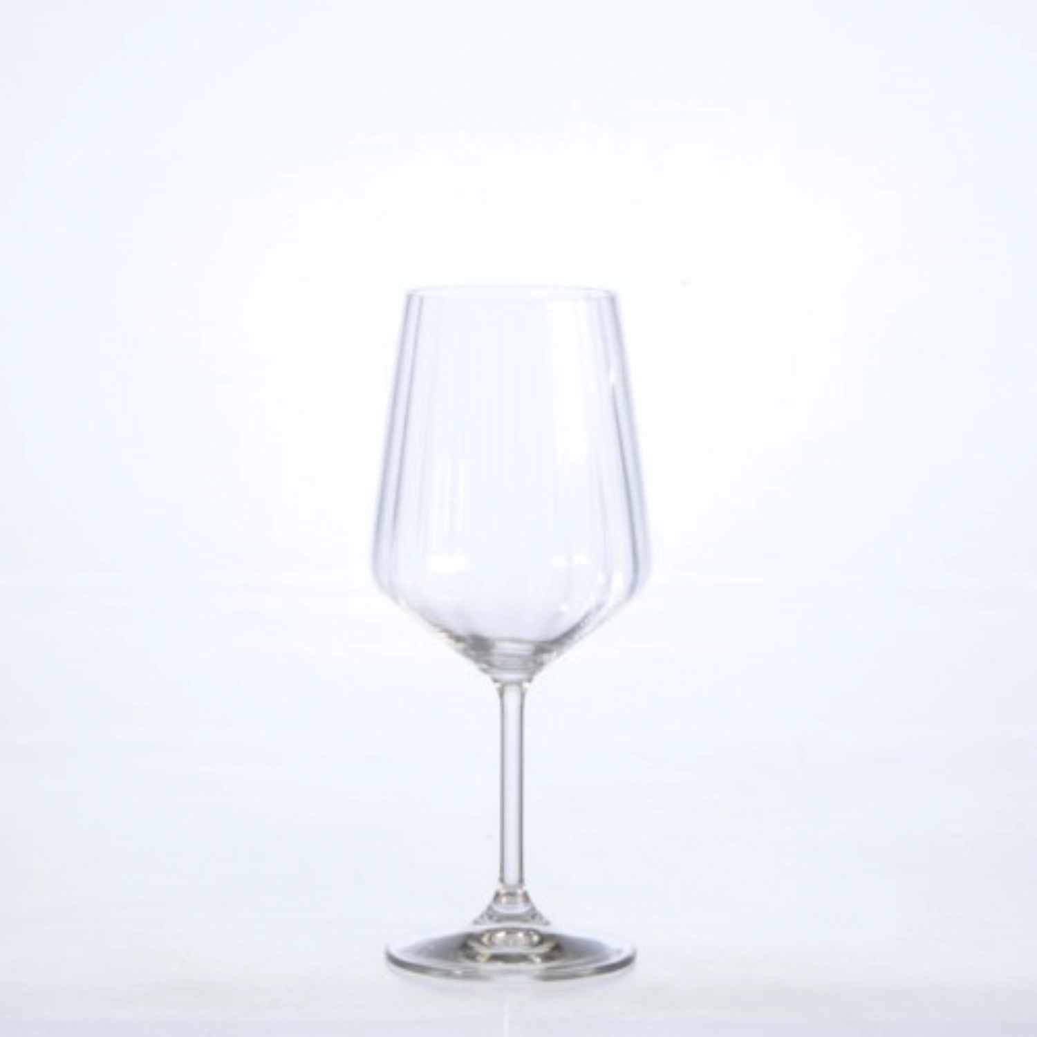 Set de 4 verres à vin Lifestyle 63cl