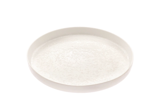 Diva Gourmet Schale nieder 24cm