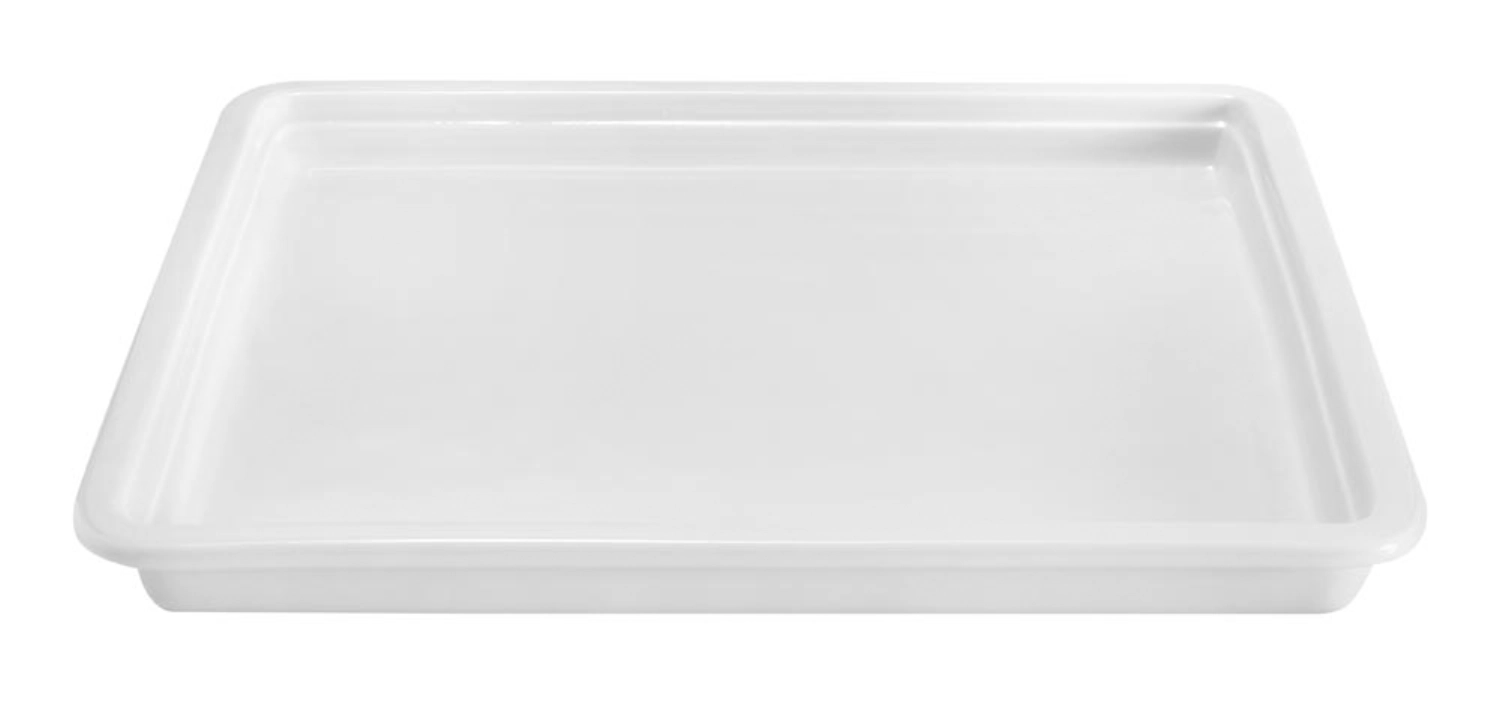 GN Schale 2/3 2cm