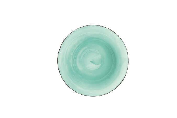 Pure Pasta Plat 27cm