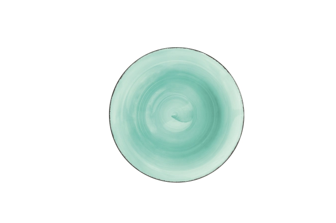 Pure Pasta Plat 30cm