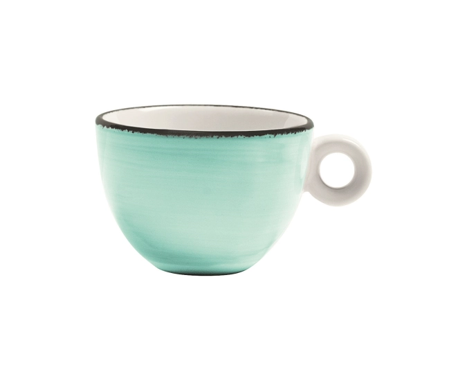 Pure Tasse supérieure à café 0.2lt