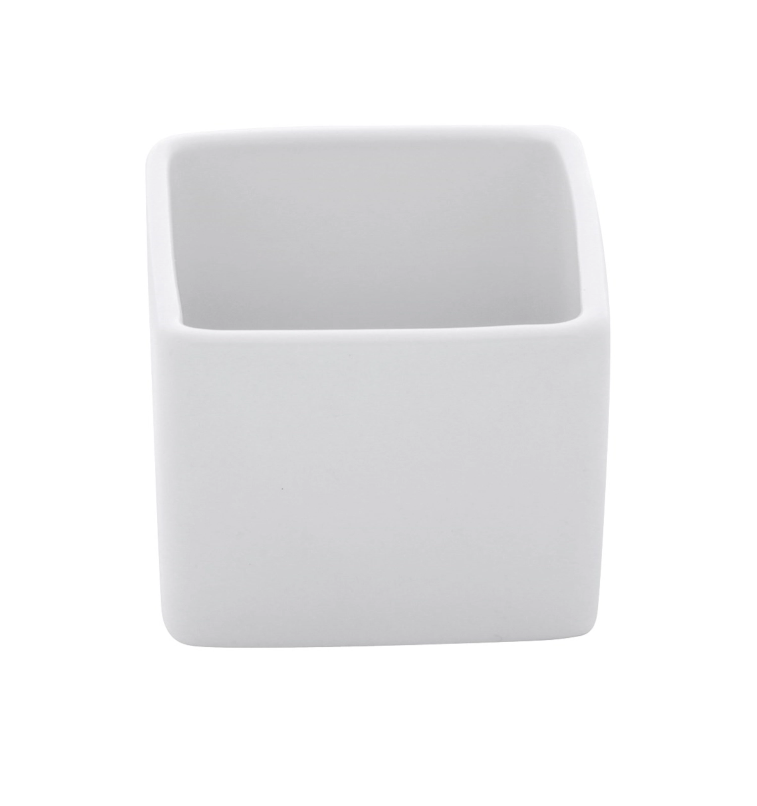 Finger Food coupelle cube