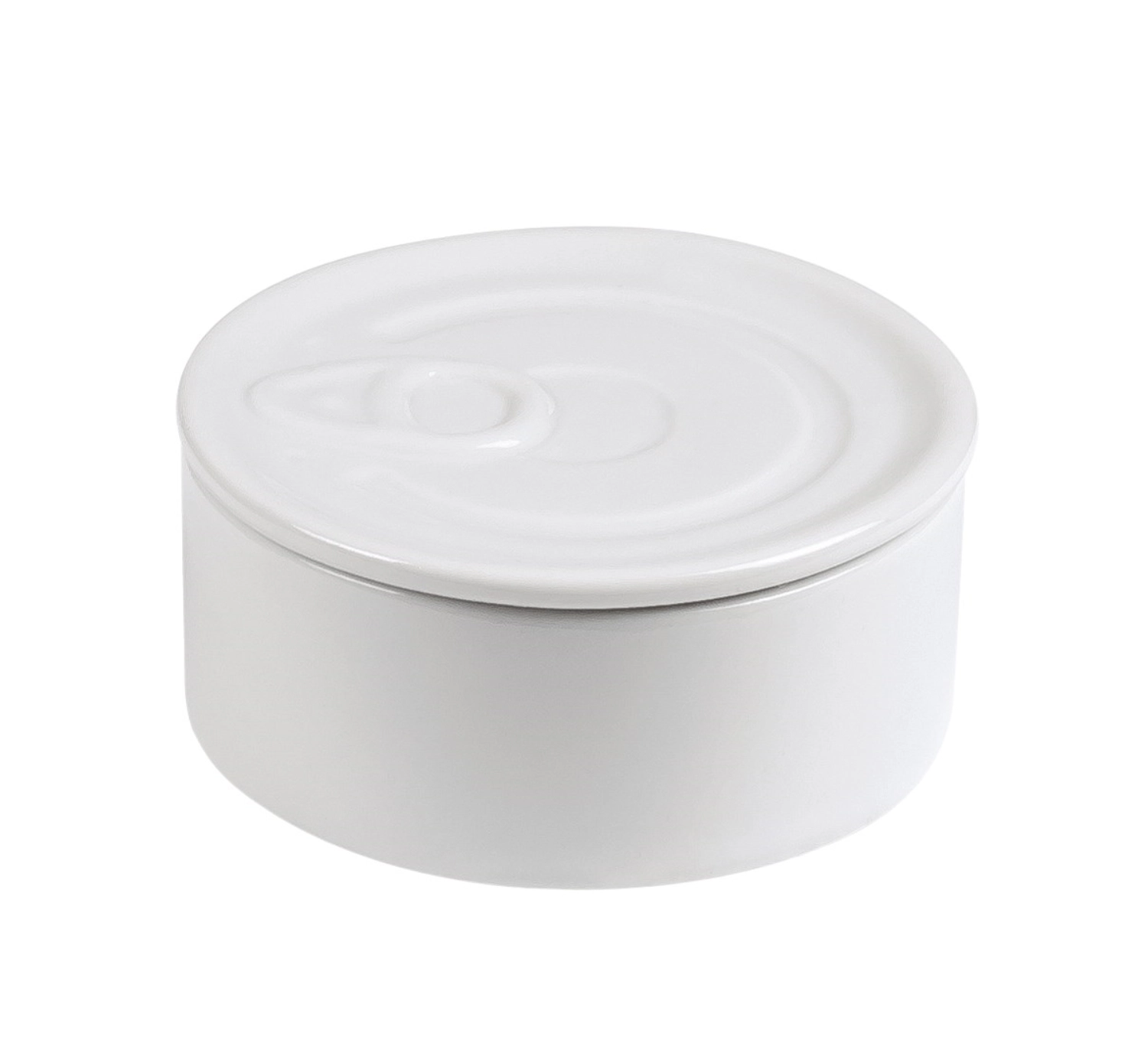 Finger Food barquette boîte a. couvercle