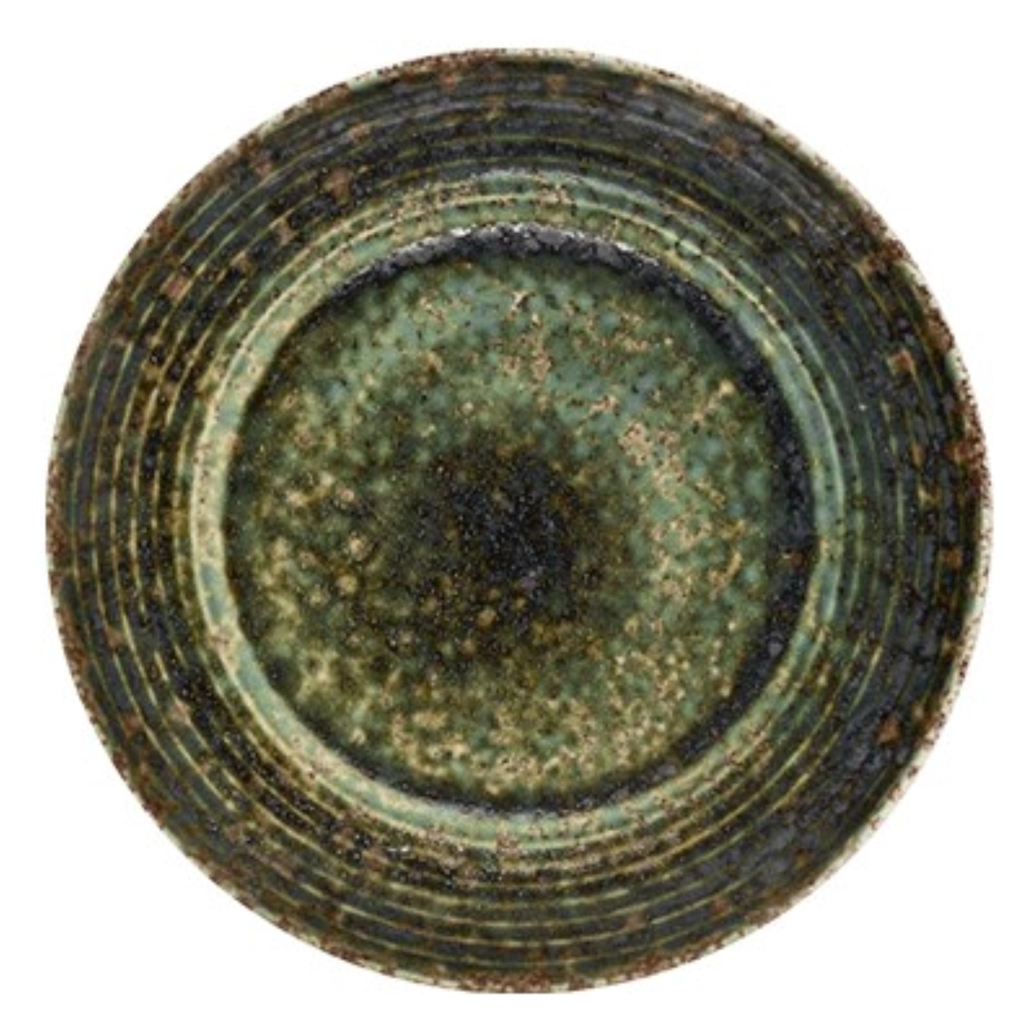 Arte 13R Chip Dekor 27 Gourmetschale 14cm H7cm