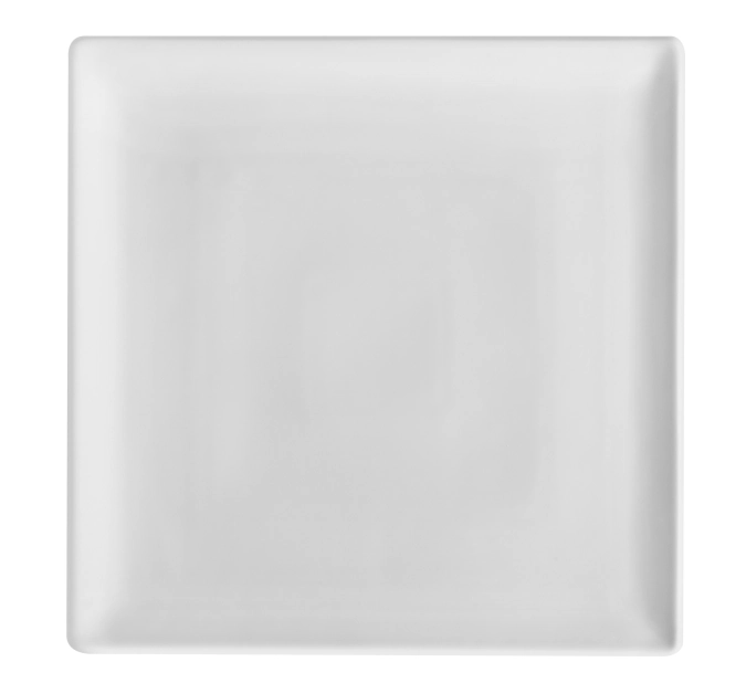 Royale Platte quadratisch 14.5cm