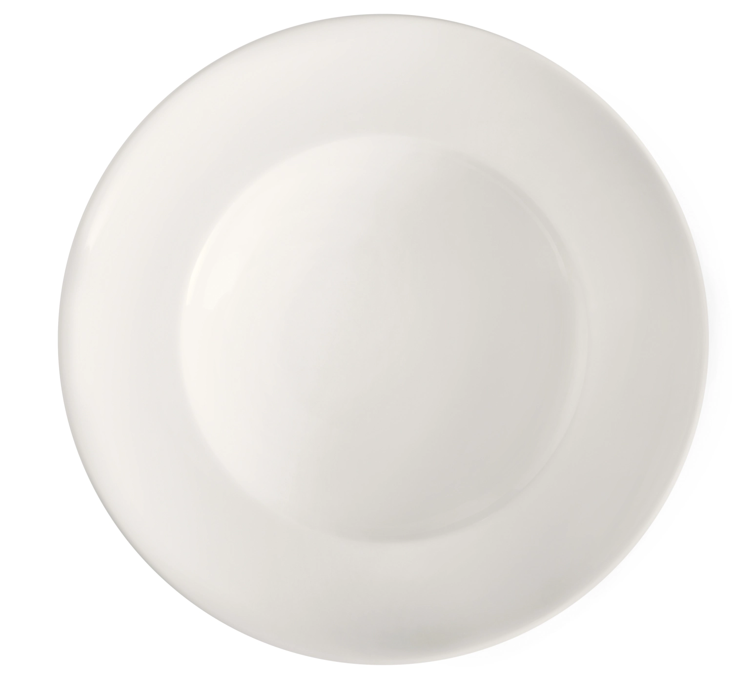 New Bone Gourmet Assiette à pâtes 27cm