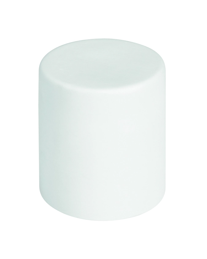 Elementi.05 Platte hoch matt 6x10cm