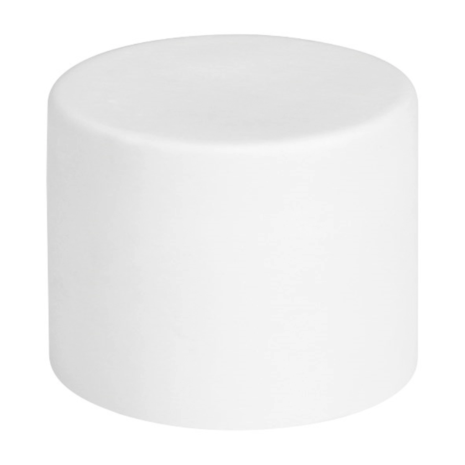 Elementi.06 Platte hoch matt 6x7cm