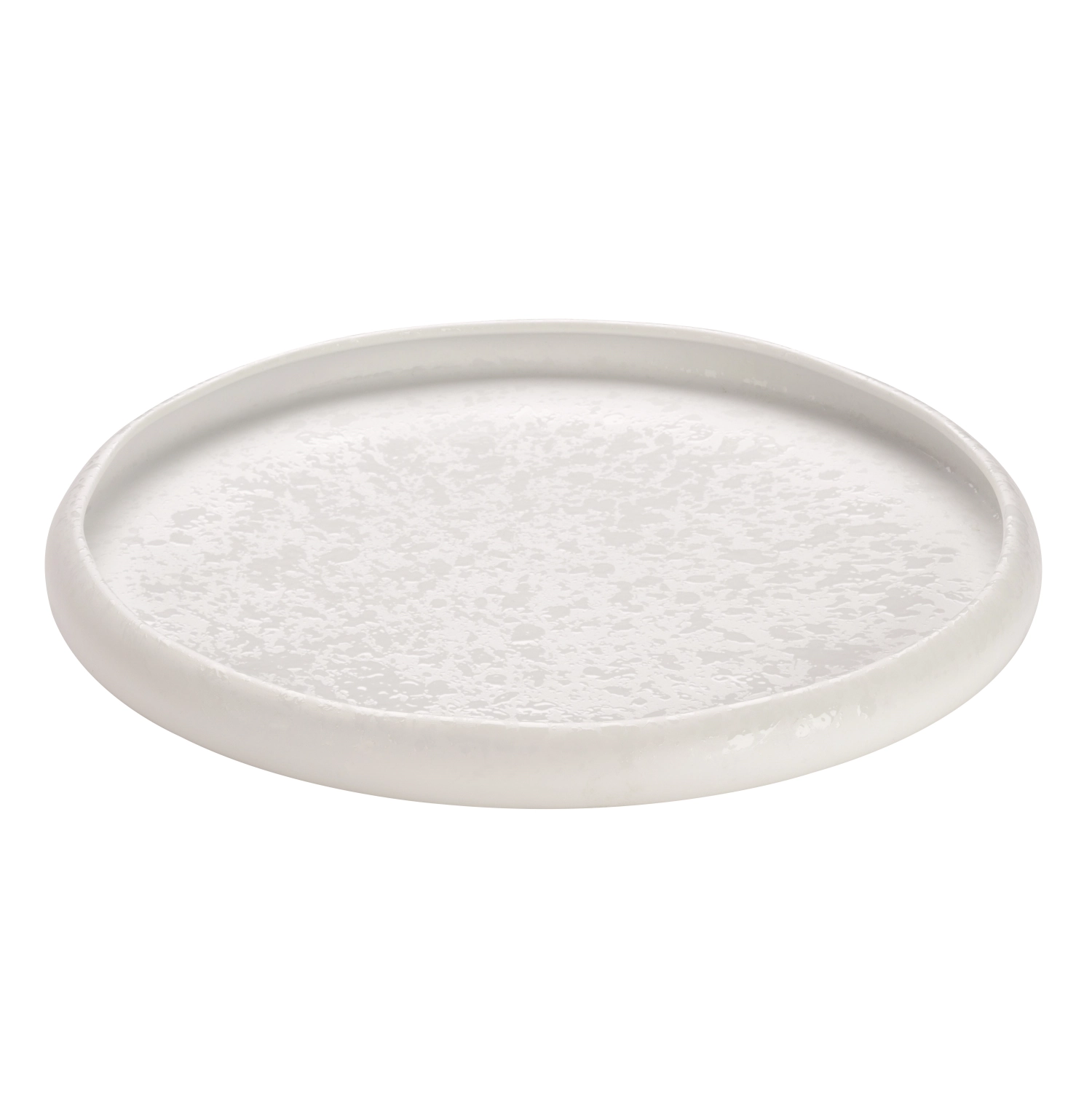 Diva plat bas 29x1.7cm