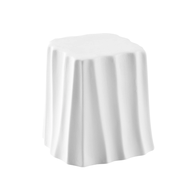 Elementi 25 Gourmet Podium Impero 5.5x5.5cm H7cm