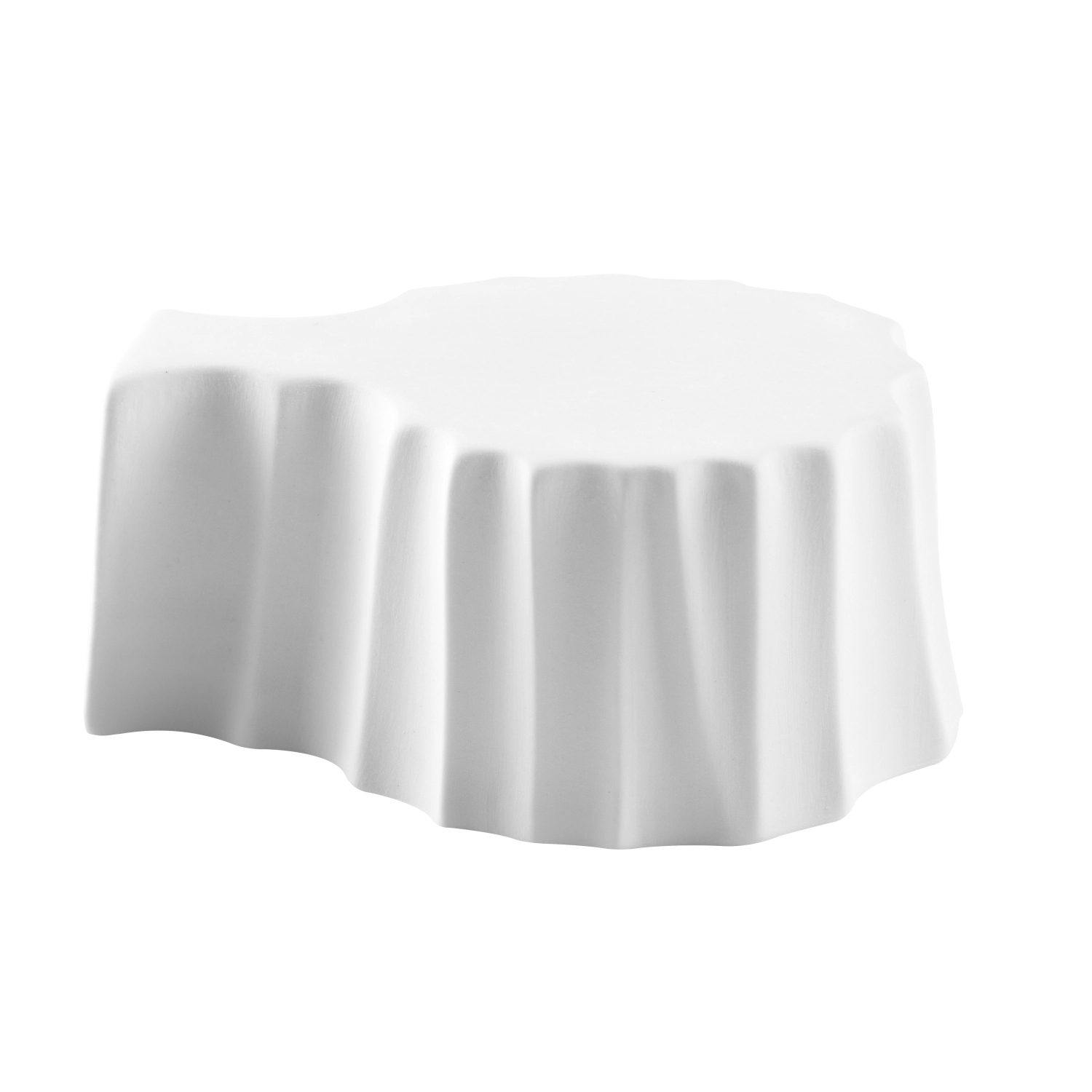 Elementi 26 Gourmet Podium Impero 10x7cm H4.5cm