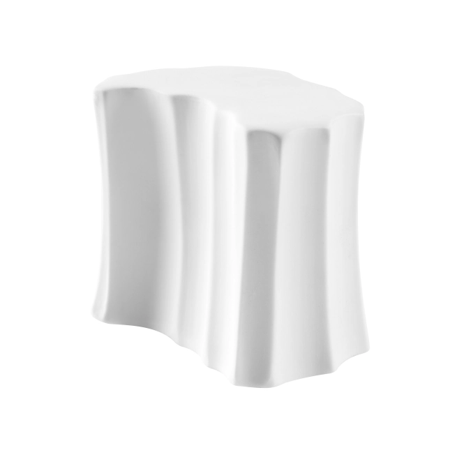 Elementi 27 Gourmet Podium Impero 7cm H7.5cm