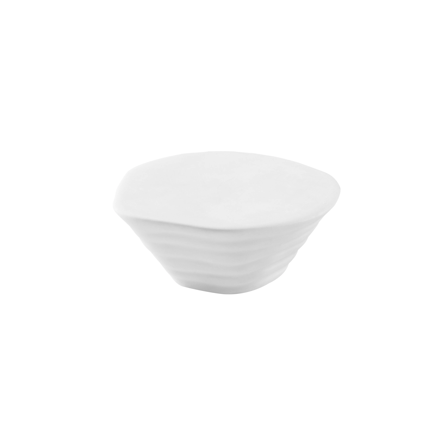 Elementi 28 Gourmet Podium Origami 7cm H3cm