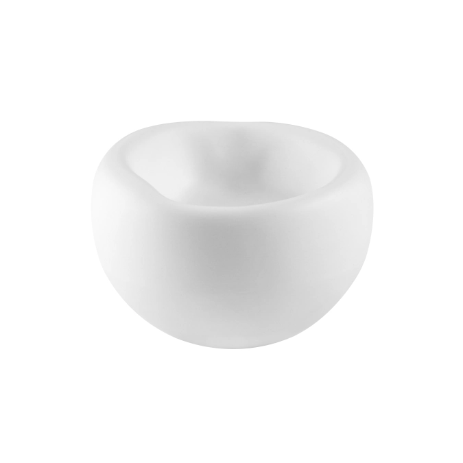 Elementi 42 Plat rond 11cm H7cm