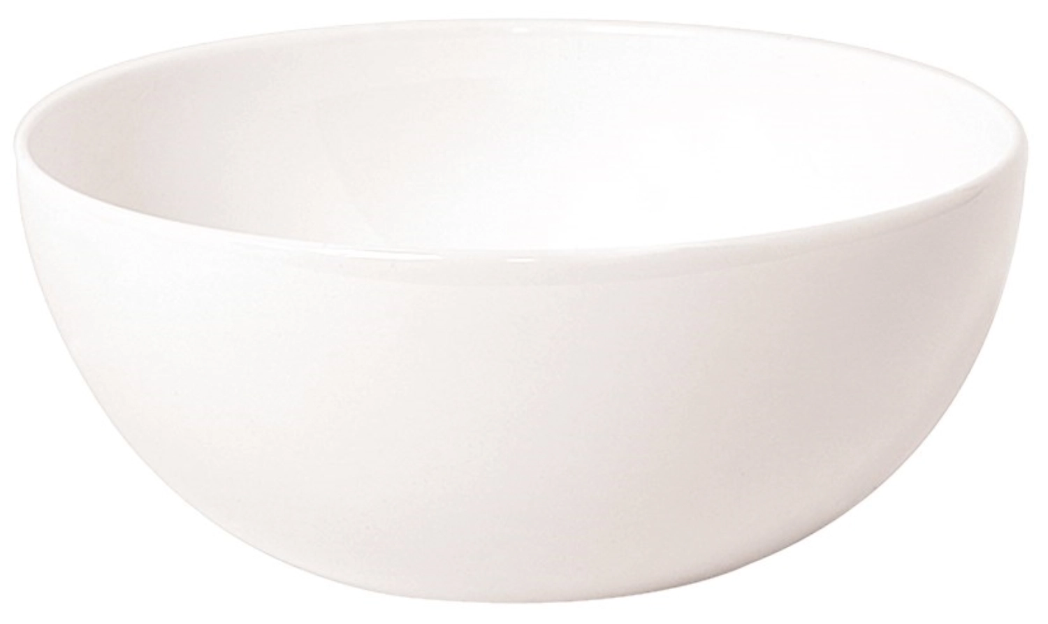 Moma Bone China bol 19.5cm