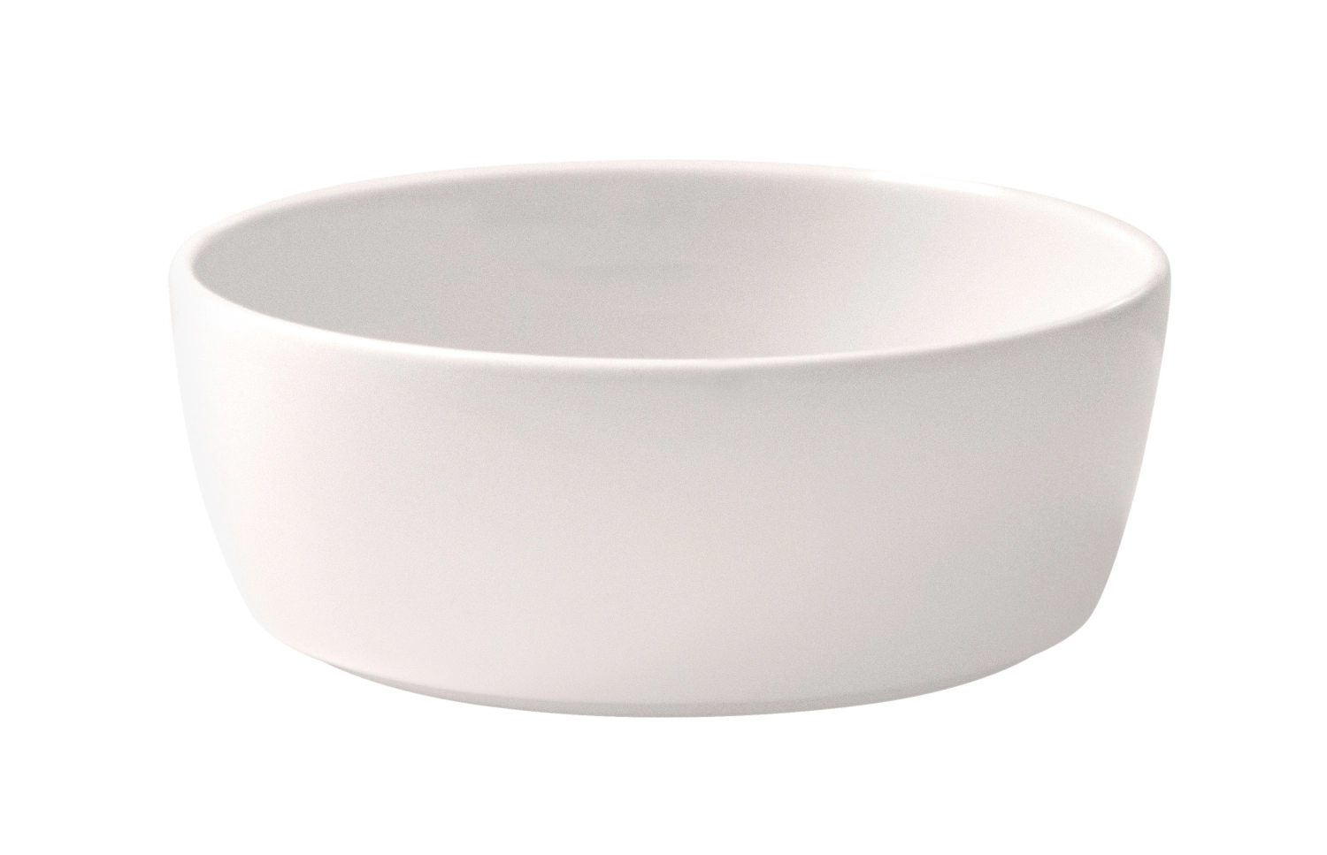 Moma Fine China bol 10cm