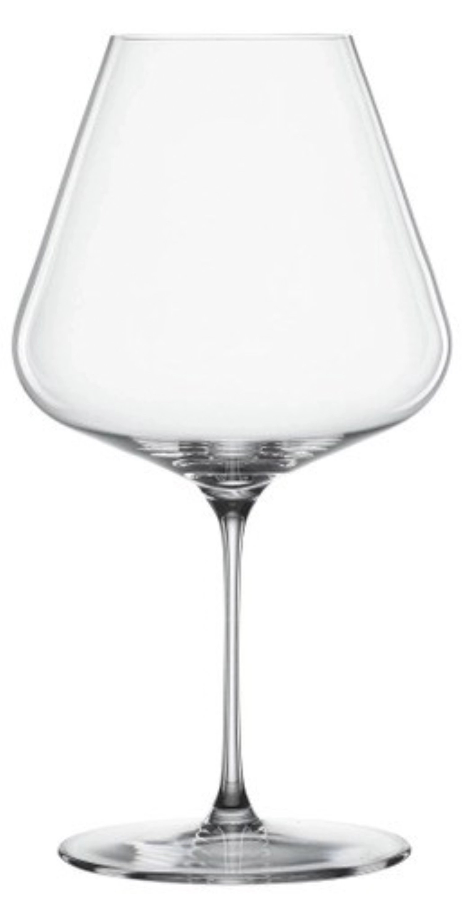 2er Set Burgunderkelch Definition 96cl