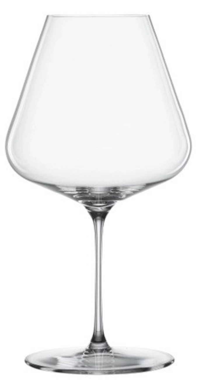 2er Set Burgunderkelch Definition 96cl