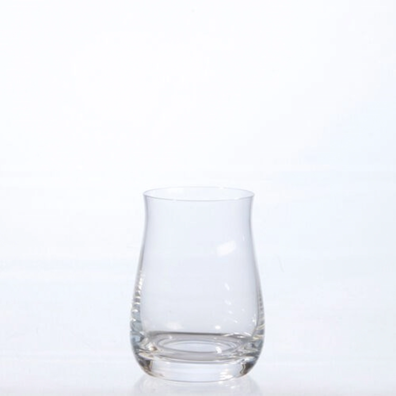 4er Set Spezial Whiskytumbler 34cl  GK