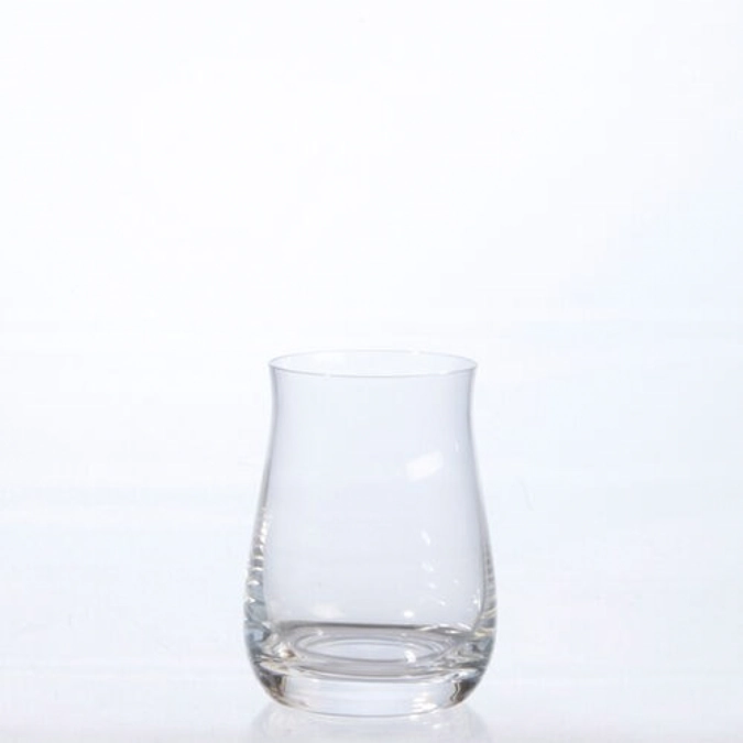 4er Set Spezial Whiskytumbler 34cl  GK