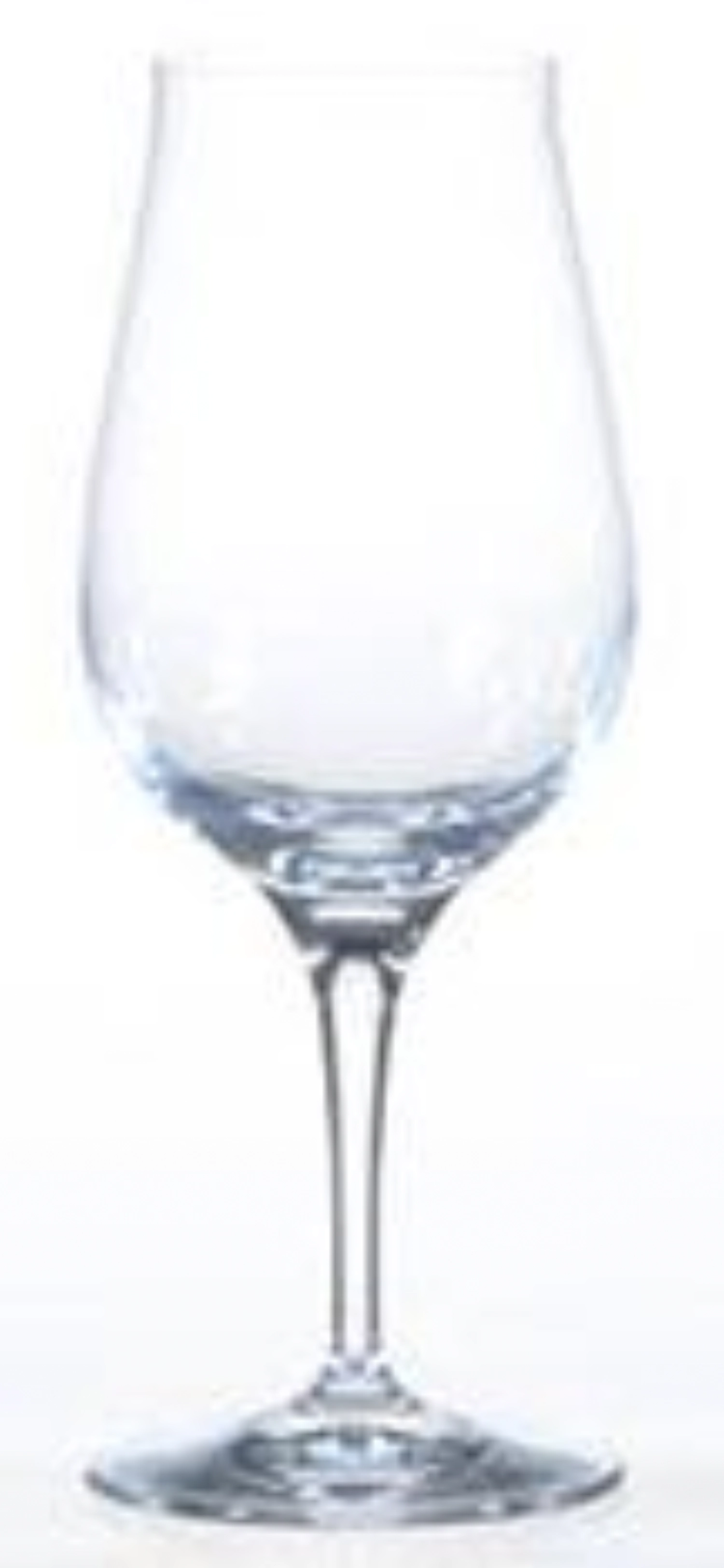 4er Set Snifter Premium Whiskykelch