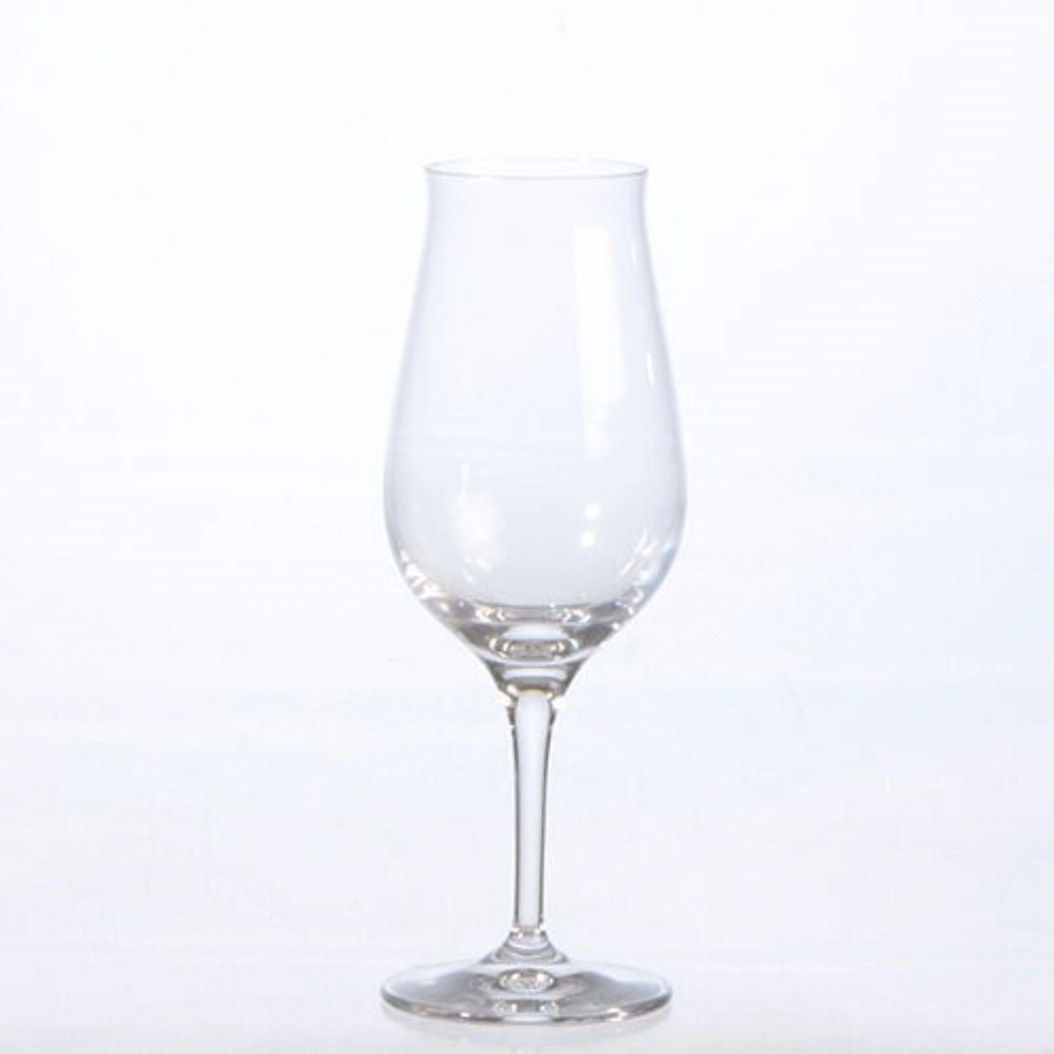 Snifter Premium Whiskykelch