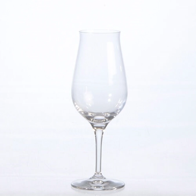 Snifter Premium Whiskykelch