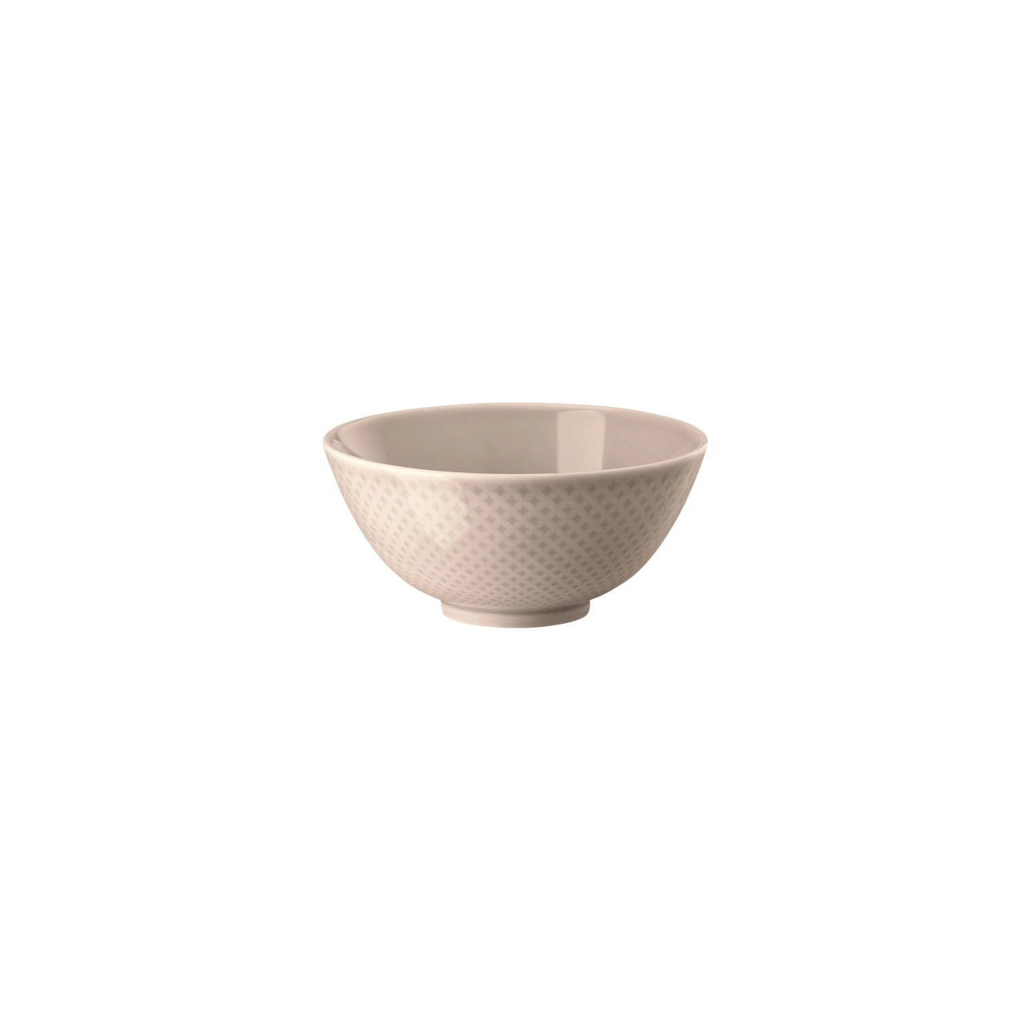Tasse thé/capp seule