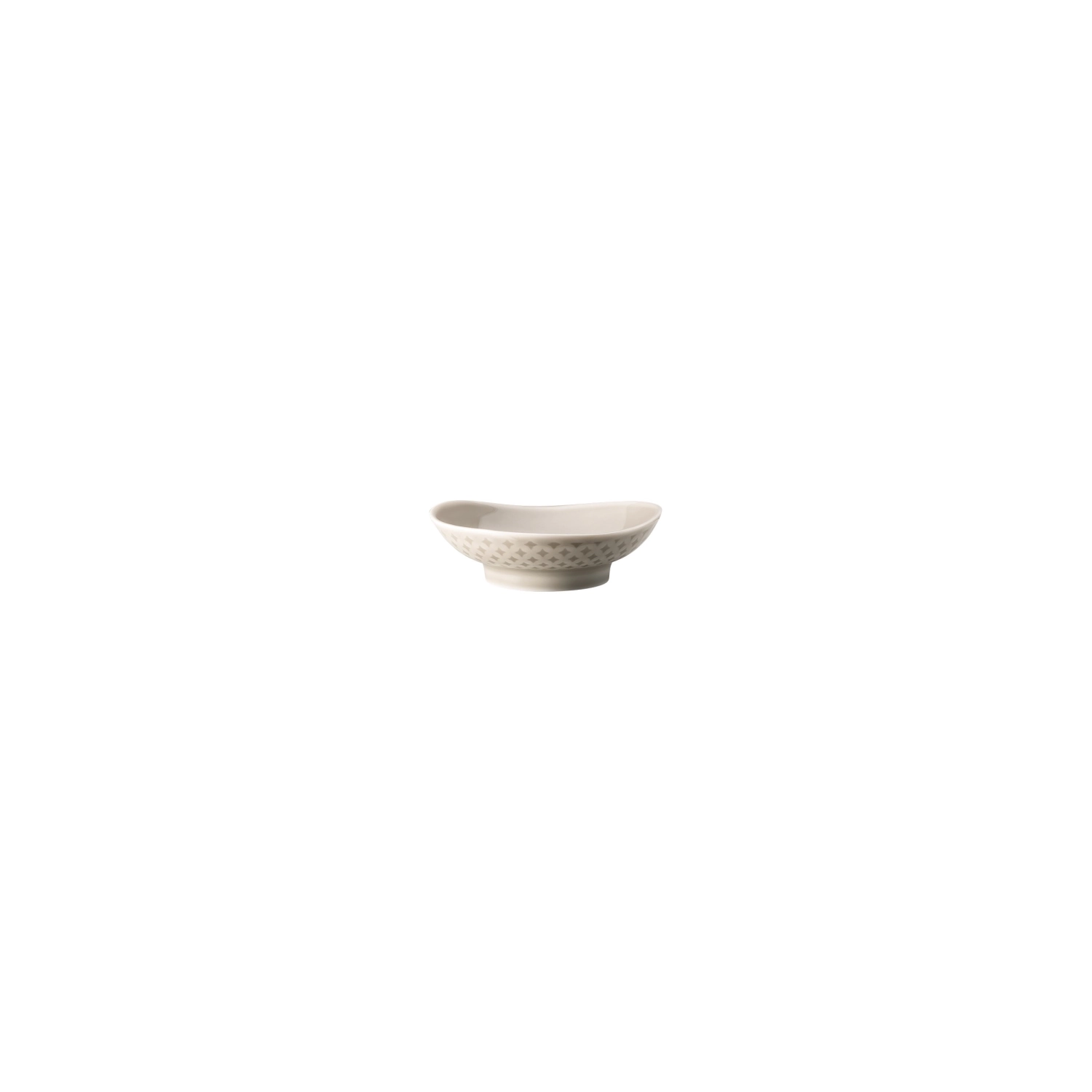Coupelle 8 cm