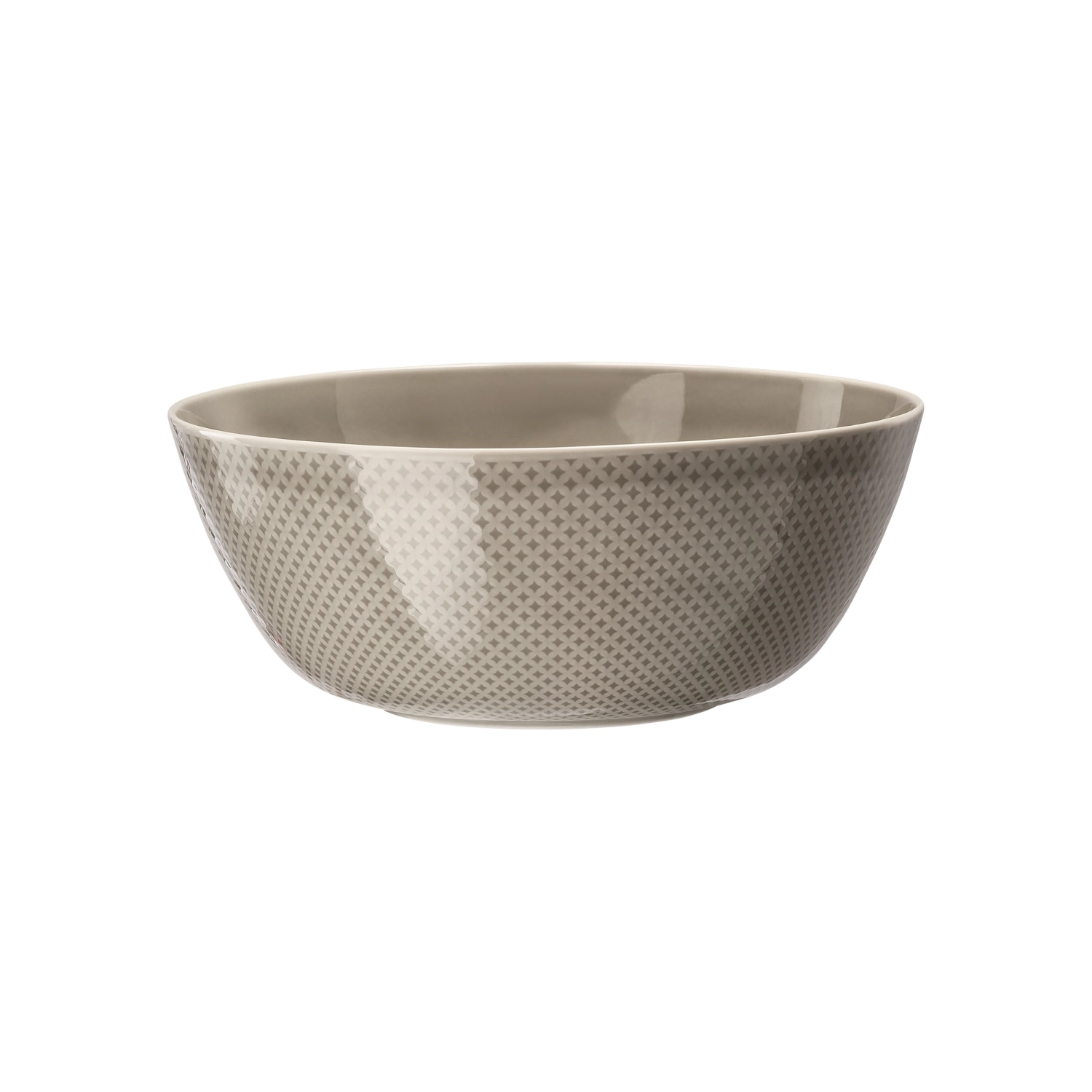 Saladier 26 cm