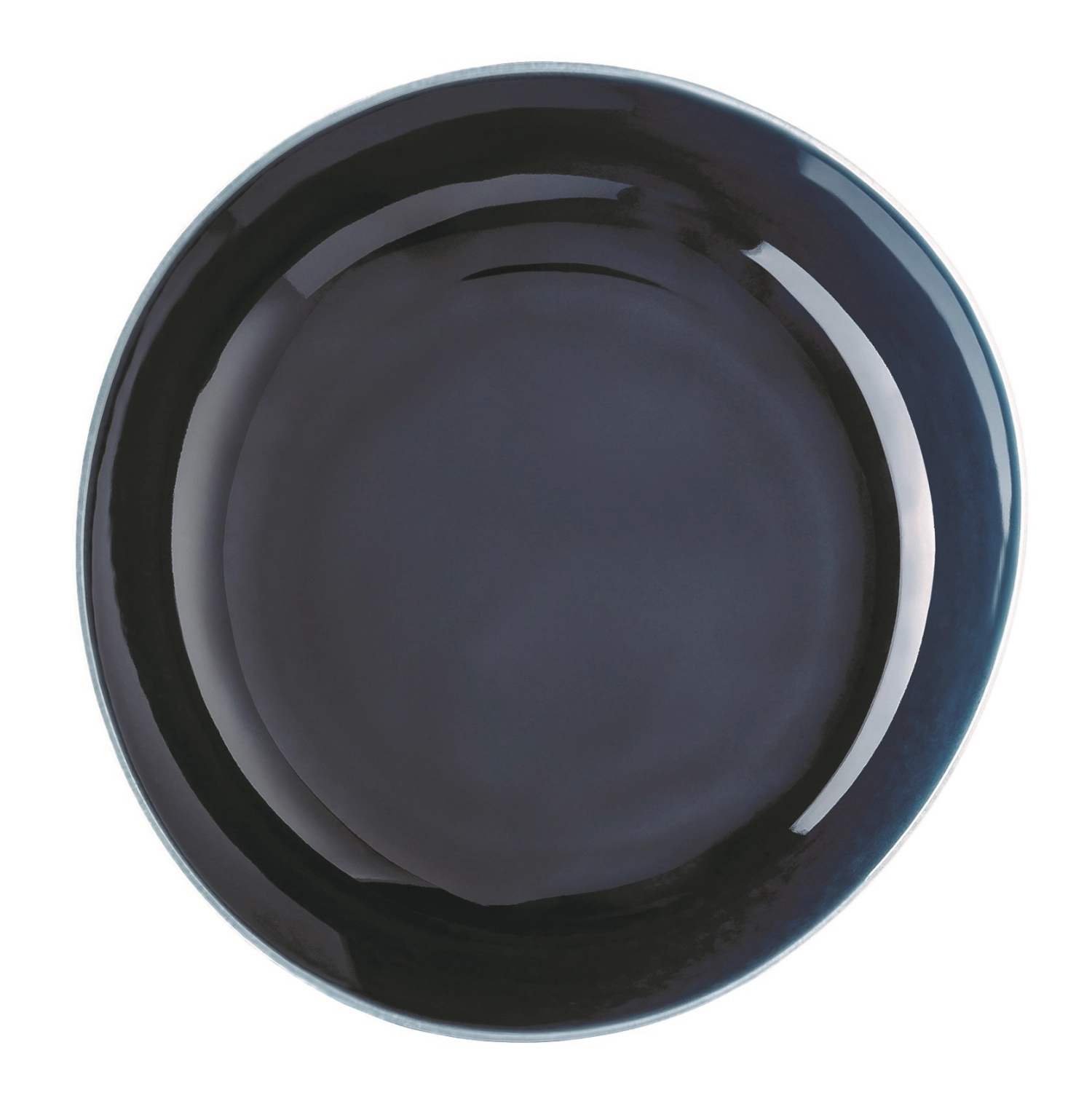 Assiette creuse 22cm