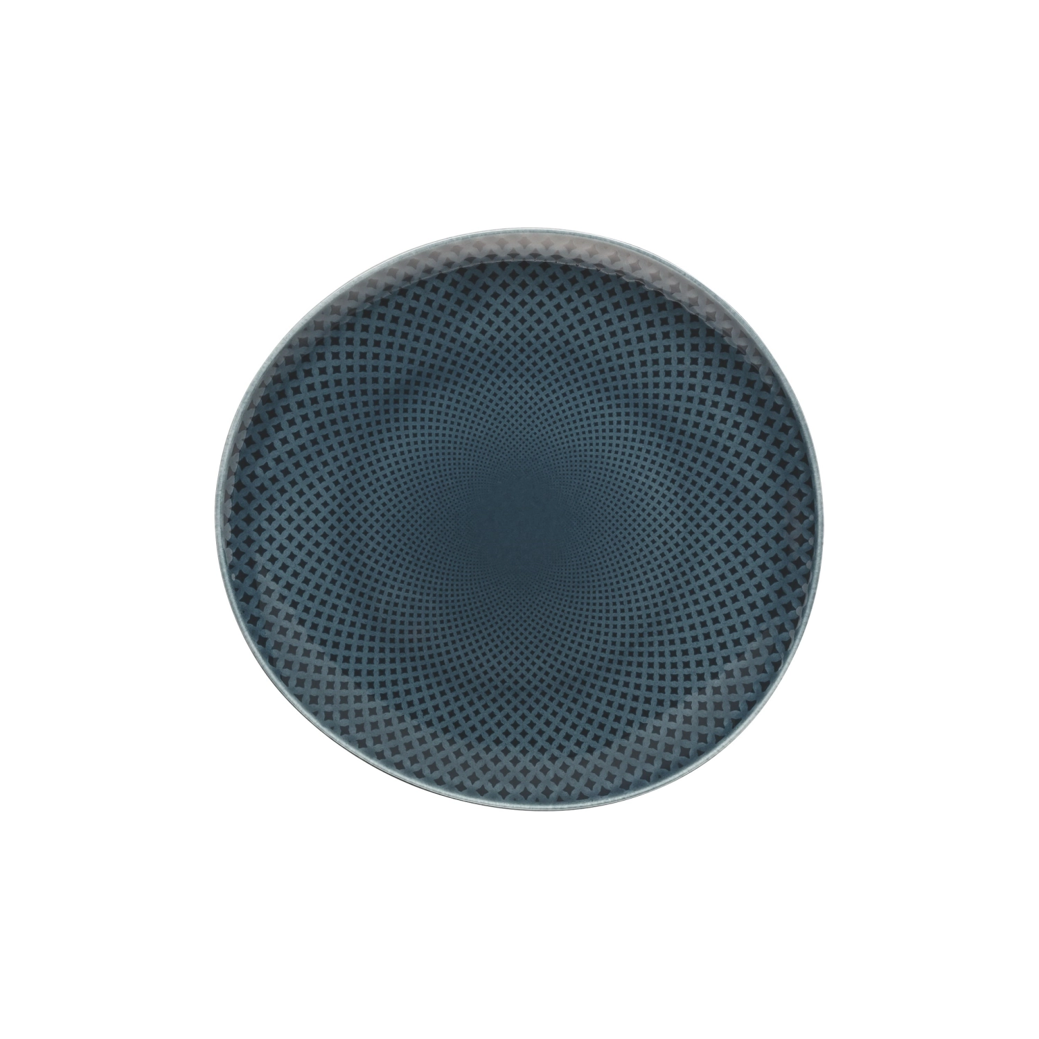 Assiette plate 22 cm