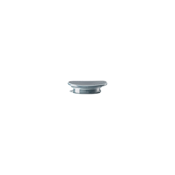 Junto Ocean Blue Teekanne 6 P. Deckel 9cm