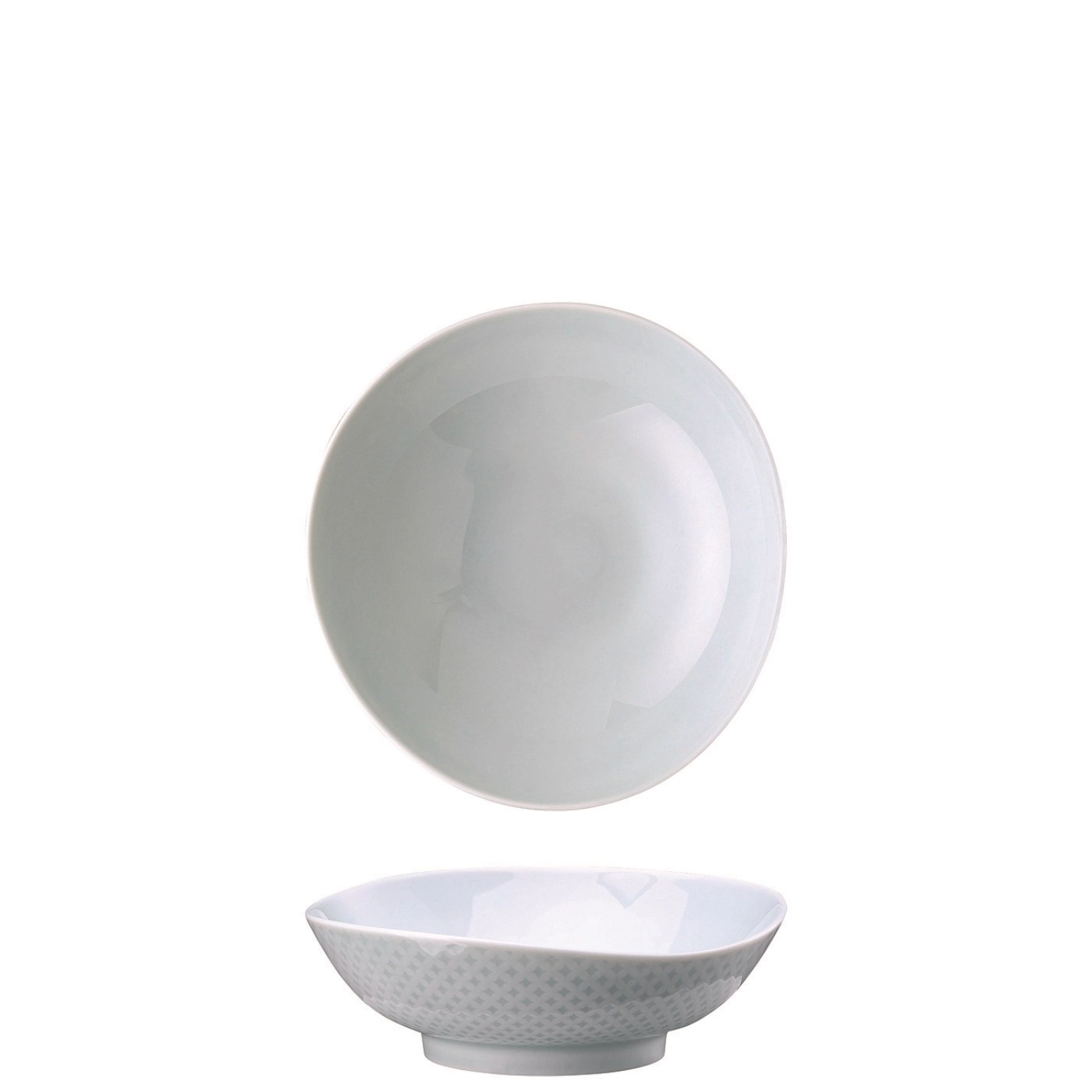 Coupelle 15 cm