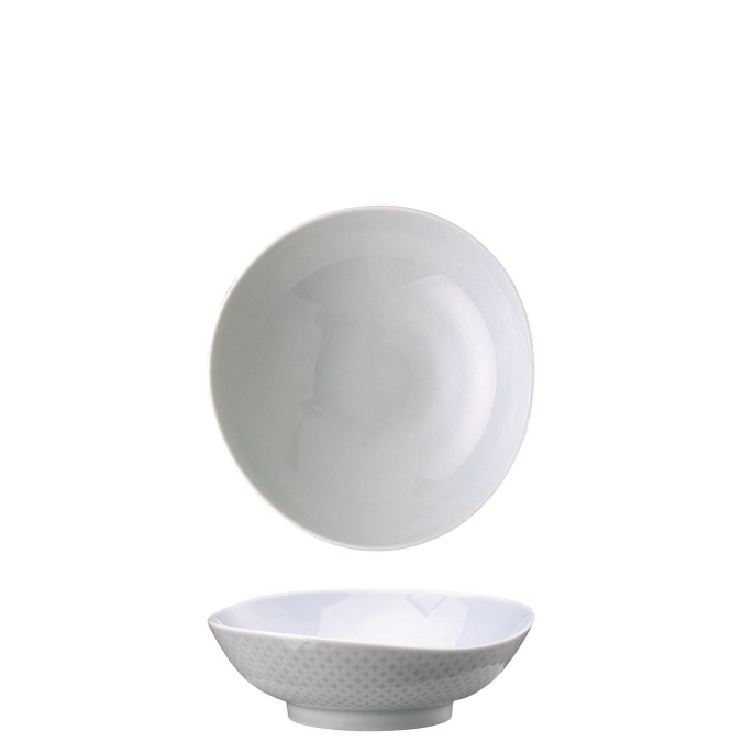 Junto Opal Green Bowl 15cm