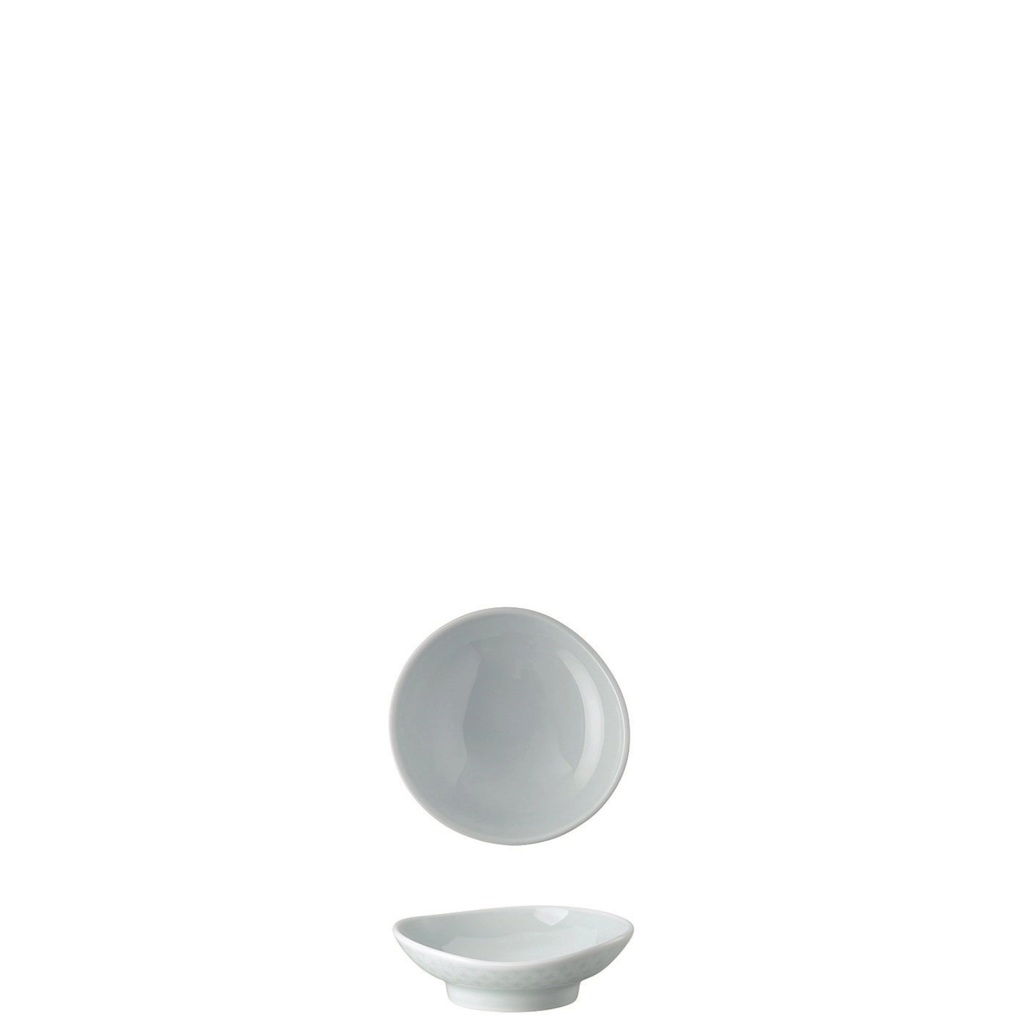 Coupelle 8 cm
