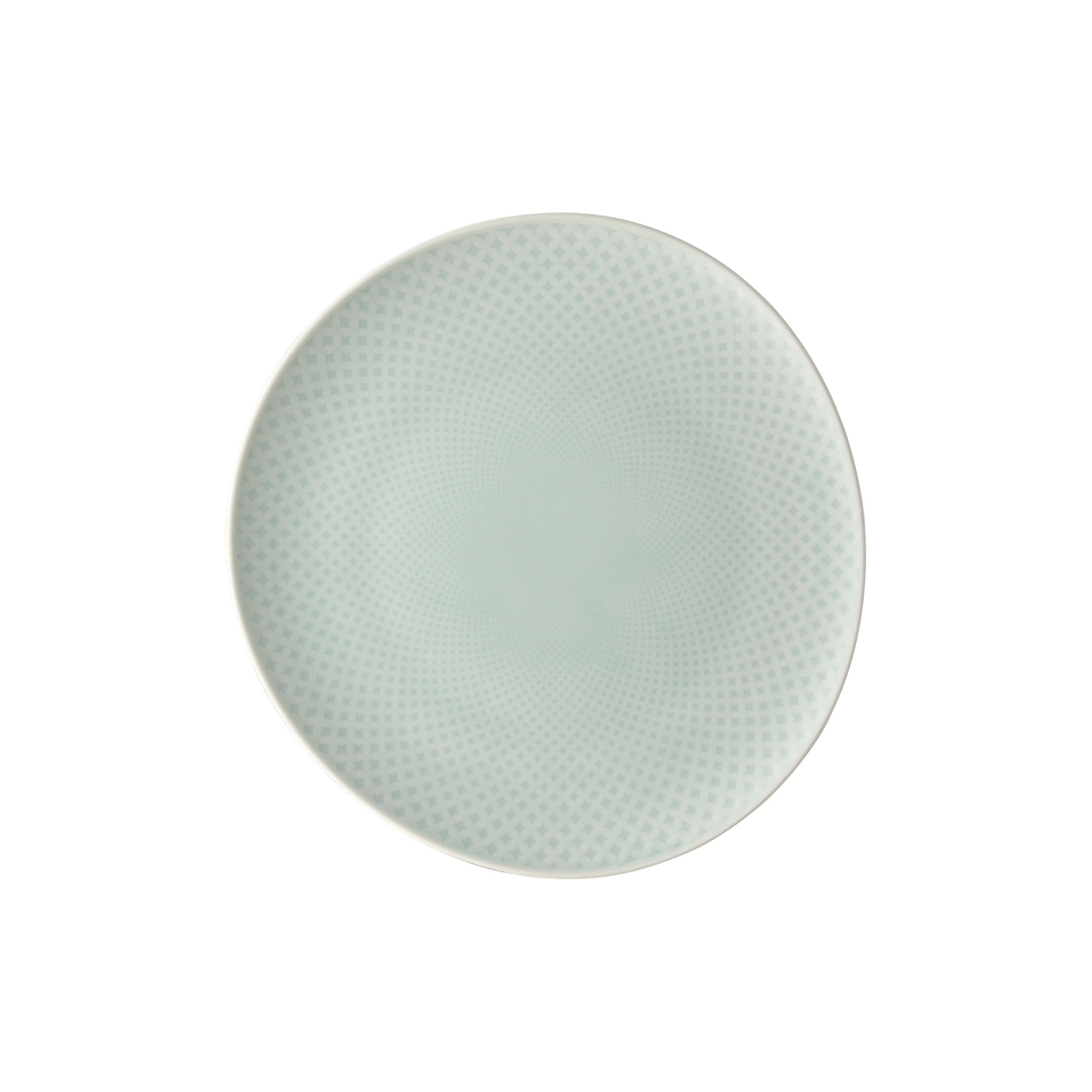 Assiette plate 22 cm