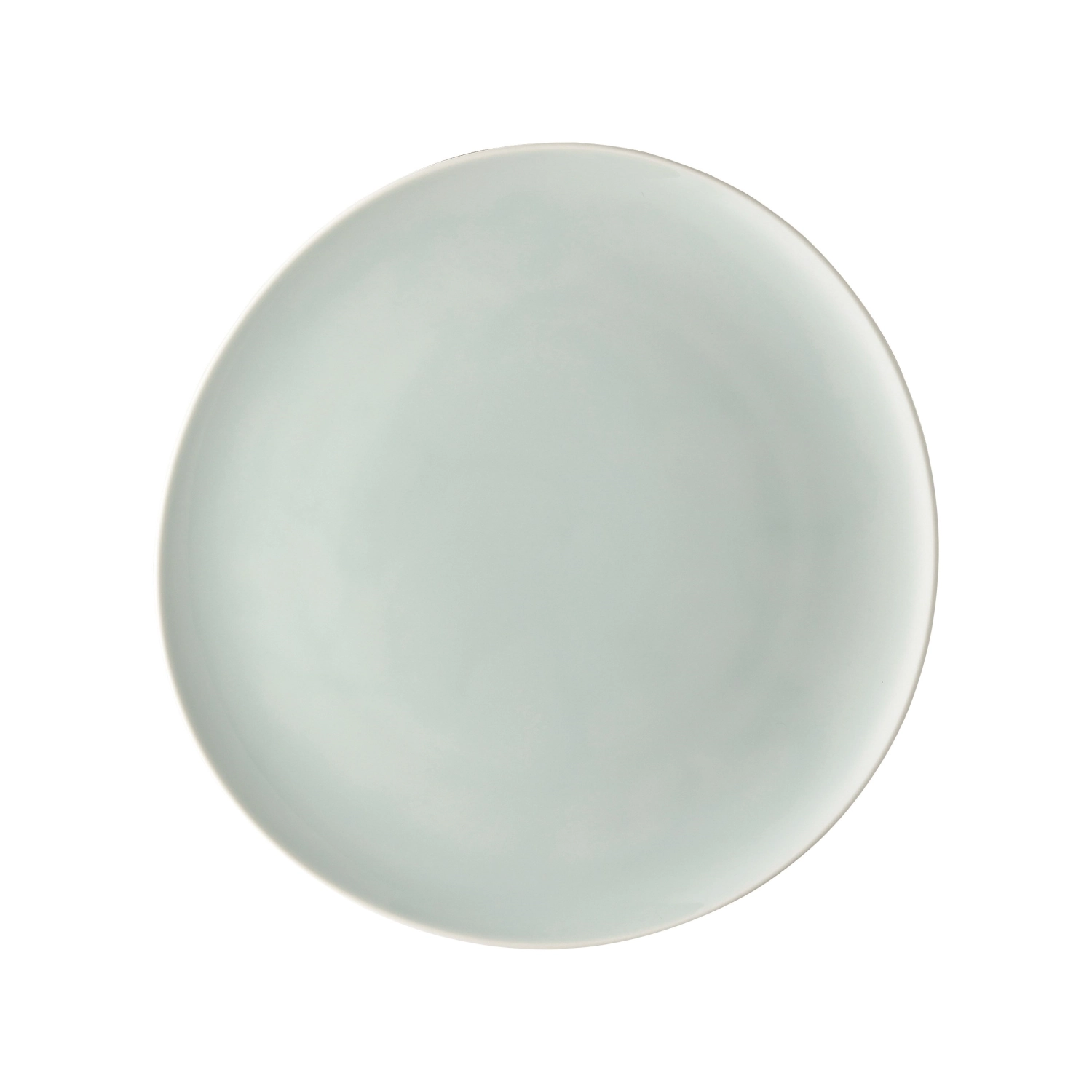 Assiette plate 27 cm