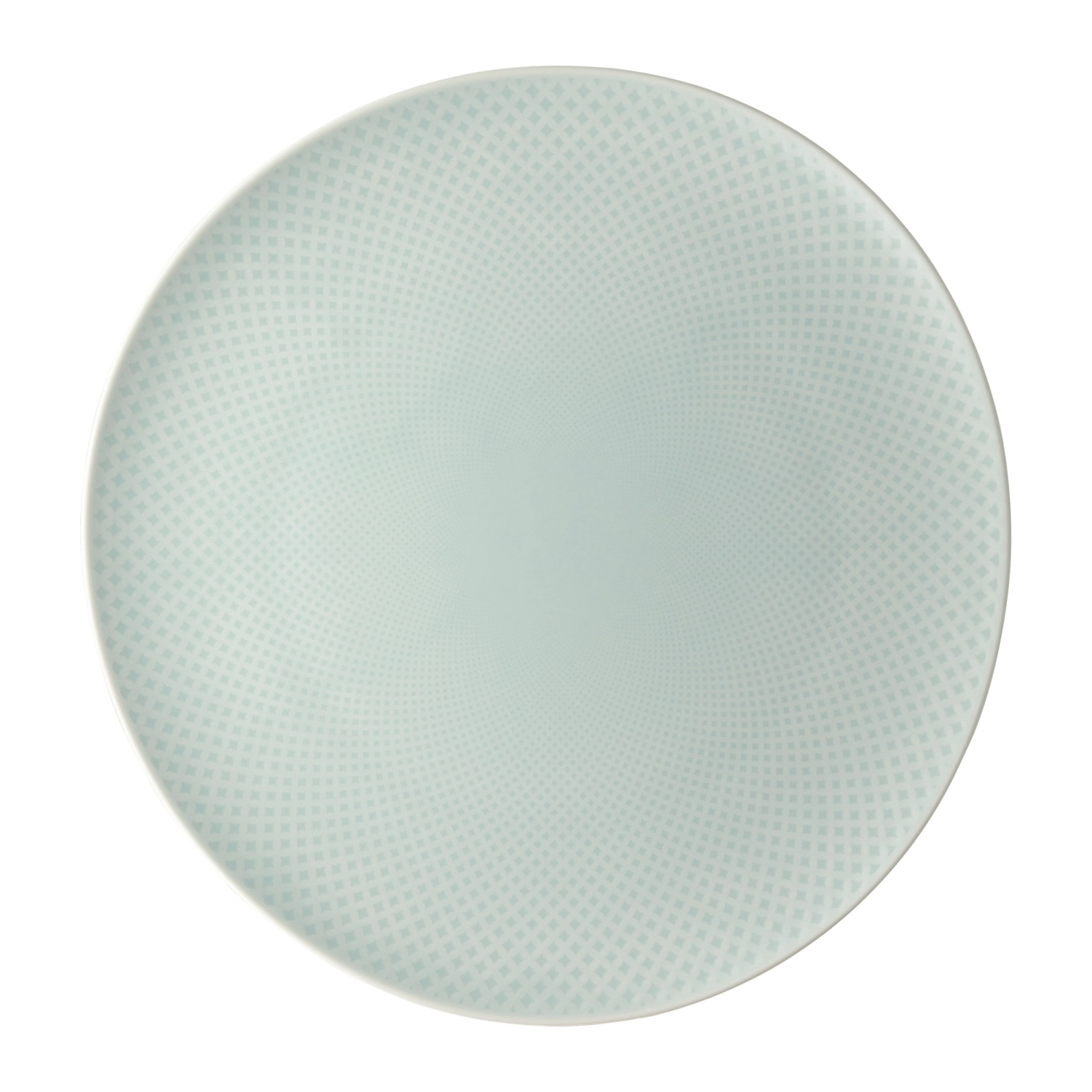 Assiette plate 32 cm