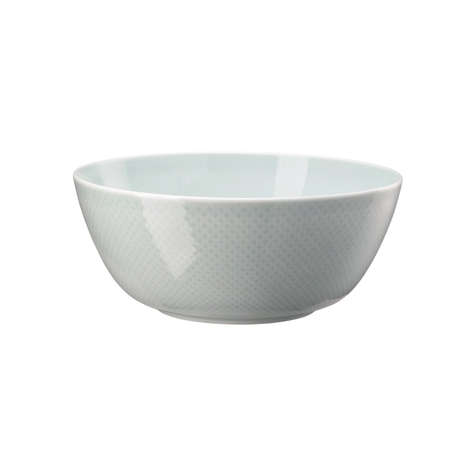 Saladier 26 cm