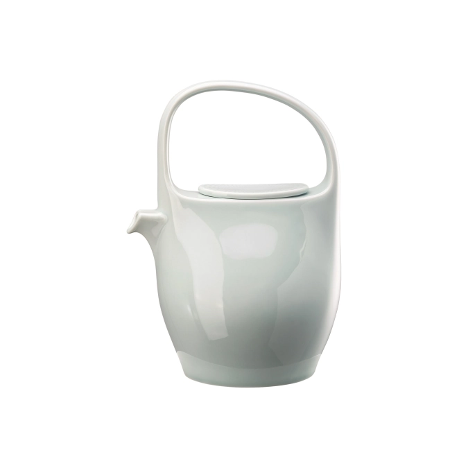 Junto Opal Green Teekanne 6 P. 1.3l
