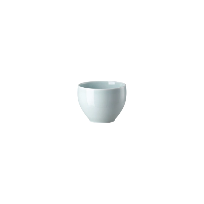 Junto Opal Green Zuckerdose Unterteil 0.28l