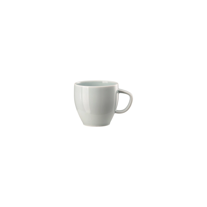 Tasse 4 haute seule