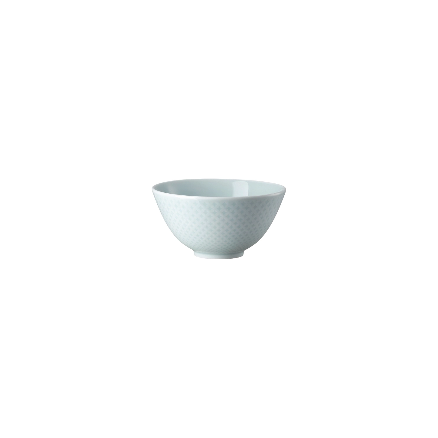 Coupe 11 cm